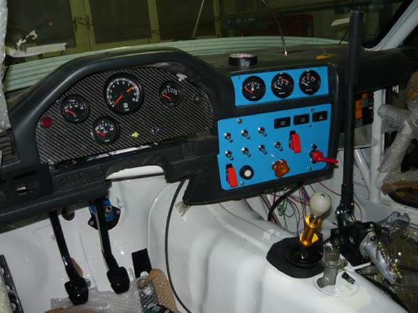 bmwm3faza3 (7)